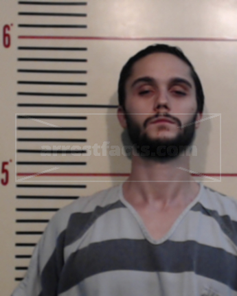 Matthew Dale Summerville
