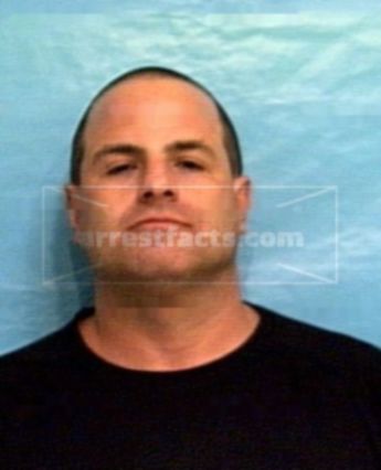 Lawrence Joseph Barry Jr.