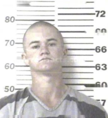 John Tanner Forester