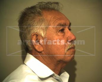 Benjamin Pequeno