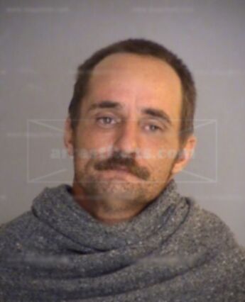 Kenneth Lee Hutchings
