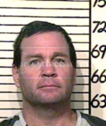 Scott Puzey
