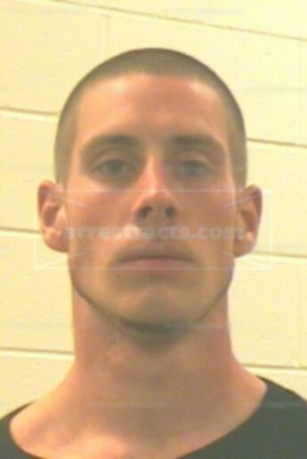 Mathew Scott Dupree