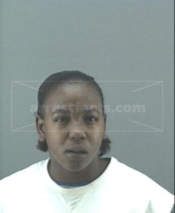 Sherry Vonerick Mims