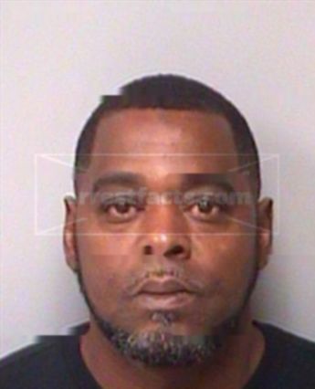 William Sarlie Mckinnon
