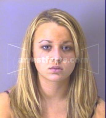Jordan Frances Lewis
