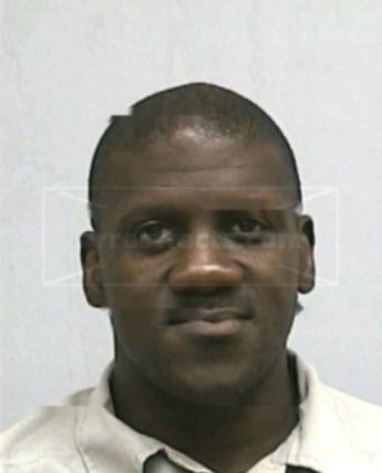 Darrell E Yates