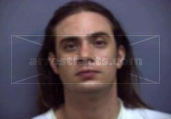 Michael John Mccumber