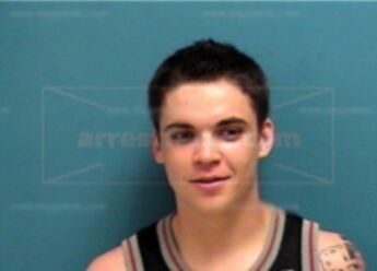 Phillip Webster Alexander