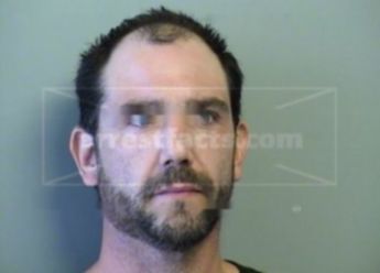 Jeffery Alan Forbes