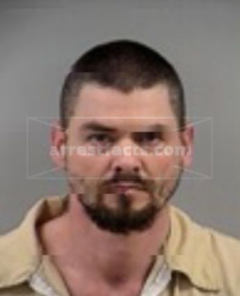 Ronald Lee Sapp