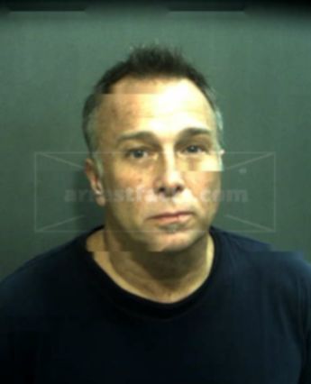 James Lawson Springsteen