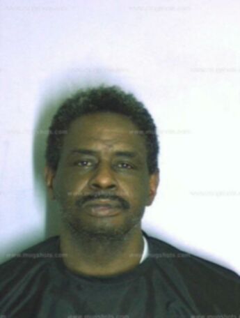 Anthony Jackson