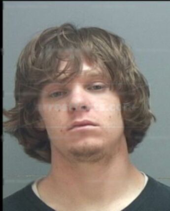 Derek Russell Claiborne