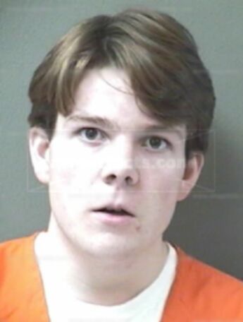 Timothy Layne Anderson