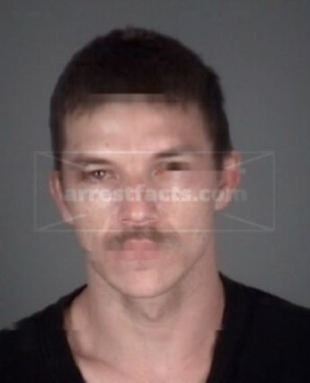 Michael Anthony Jauss
