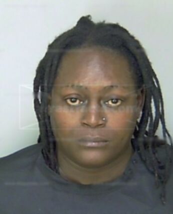 Fannie Mae Butler