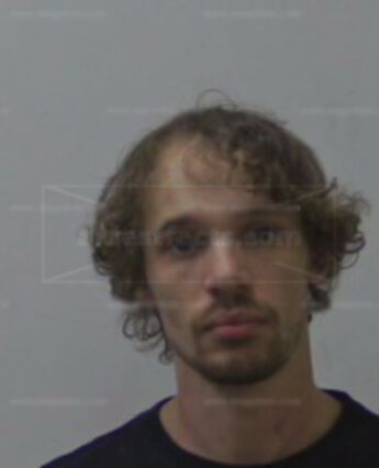 Micheal Roy Kyle Burnett