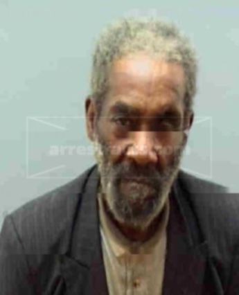 Gene James Richmond