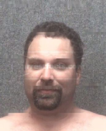 Samuel Stephan Brown