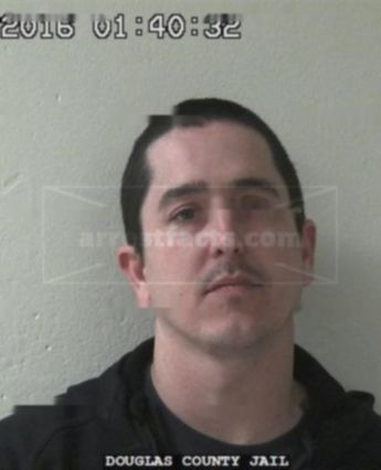 Jonathan William Moreno