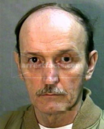 Alan D Gann