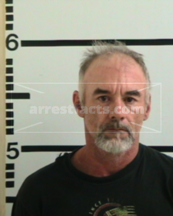 Steven Craig Ozan