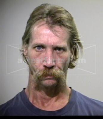 Oscar Durell Blackwell