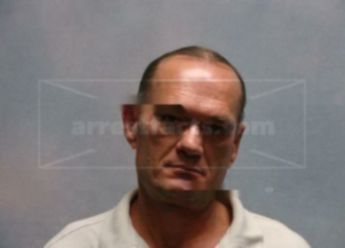 Robert Milton Forney