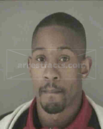 Jimmie Lee Wallace