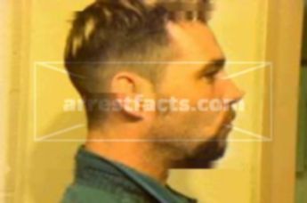 Christopher Jason Rogers