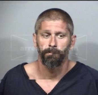 John Joseph Phillips