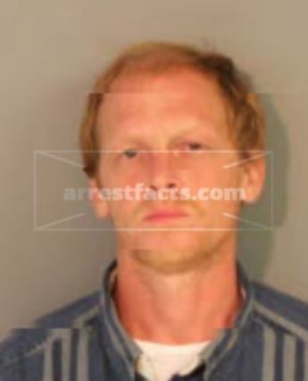 David Wall