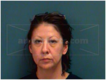 Michelle Lea Bedeau