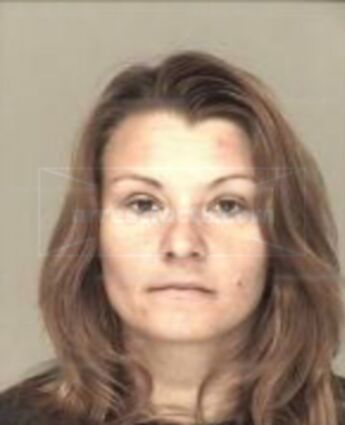 Tamara Jo Waddell