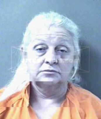 Carolyn Mortimer Grice
