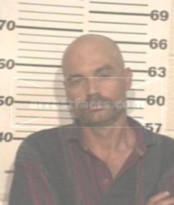 Mark David Millen Kruegar