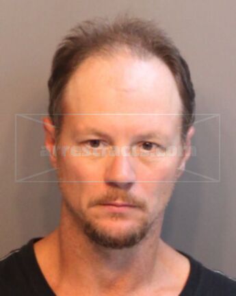 William Douglas Pritchett