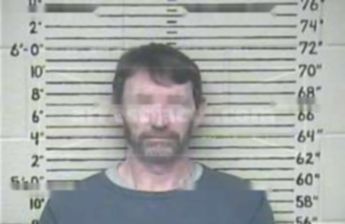 James Anthony Marcum
