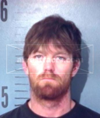 Robert Duane Stroope