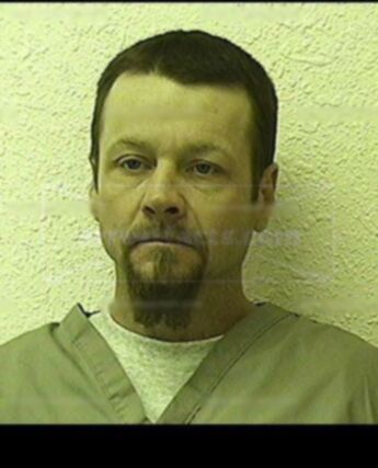 Arthur L Waddell
