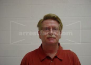 Joe Neal Florey