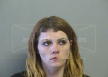 Tamanda Jane Billings
