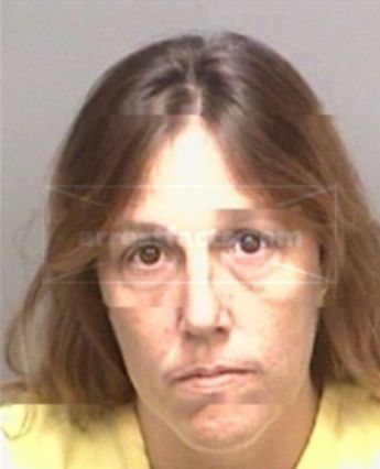 Joanne R Reynolds