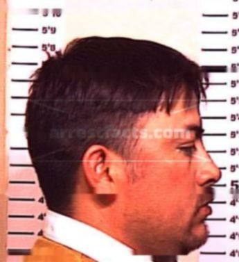 Florencio Castro