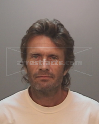 James Kevin Shelton