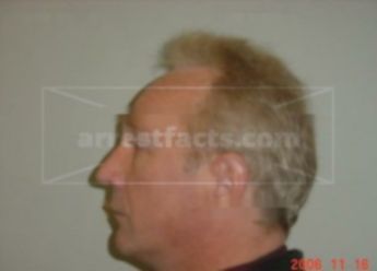 Richard J Filipiak