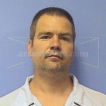 Dennis R. Burge