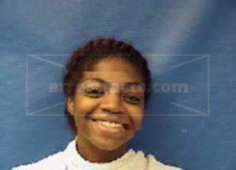 Kevi Imani King