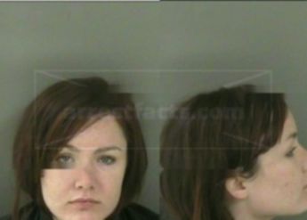 Olena Marie Romano